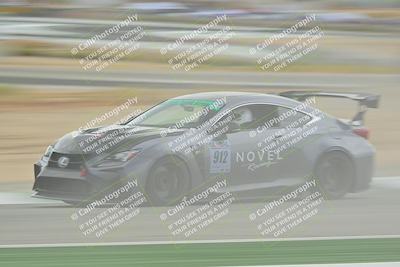 media/Sep-27-2025-Speed Ventures (Sat) [[6606706ef0]]/Red group/Turn 6/